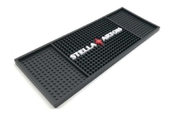 Beermat Stella