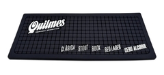 Beermat Quilmes