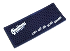 Beermat Quilmes - comprar online