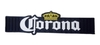 Beermat Corona