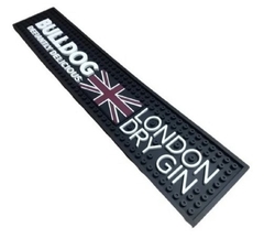 Beermat Bulldog - comprar online