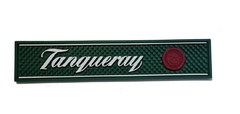 Beermat Tanqueray