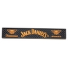 Beermat Jack Daniels