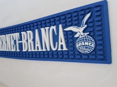 Beermat Fernet Branca - comprar online