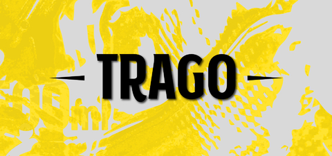 Imagen del carrusel TRAGO