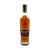 Ron Carúpano 6 Exquisita Ron Viejo de 40° G.L - comprar online