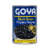 Frijoles Negros 439g. Goya