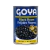 Frijoles Negros 298g. Goya