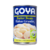 Habas Grandes 439g. Goya