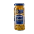 Aceitunas Verdes Manzanilla 78g. Goya