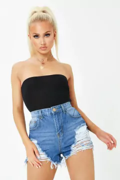 Body Bori Tomara Que Caia Modelador Feminino - comprar online