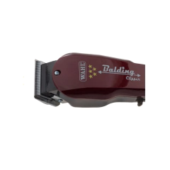 MÁQUINA DE CORTE WAHL BALDING en internet