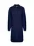 VESTIDO EM FIO PLUMA COM GOLA E BOTÕES BIAMAR | 11935 - comprar online