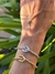 Bracelete nó