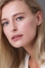 Earcuff Gi.Pô - comprar online