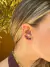 Earcuff granadas - comprar online