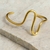 Bracelete Lines