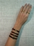 Pulseira Signos. na internet