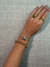 Pulseira Grumê - comprar online