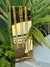 Colar Cartier 40cm - comprar online