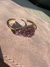 Bracelete Ametista