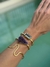 Bracelete Ametista - comprar online