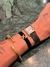 Pulseira Signos. - comprar online