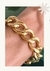 Pulseira Grumê