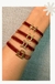 Pulseira Signos.
