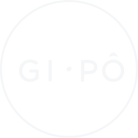 Gi.Pô Jóias