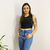 Regata Alice na internet