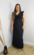 Vestido Longo Laise - comprar online