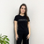 Camiseta Minimalista