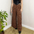 Calça Pantalona Ana
