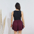Shorts Godê - comprar online