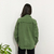 Jaqueta Thais - comprar online
