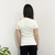 Camiseta Be True - comprar online