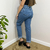 Calça Jeans Brilho na internet