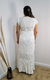 Vestido Longo Laise - loja online