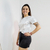 Camiseta Glow - Gal Store