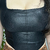 Regata Corset - Gal Store