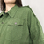 Jaqueta Thais - loja online