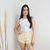 Regata Alice na internet