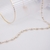 Choker Pérola - comprar online