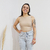 Regata Alice na internet