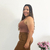 Body Regata - loja online