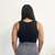 Body Decote Quadrado - comprar online