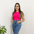 Regata Alice - loja online
