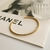 Bracelete Claire - comprar online