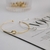 Bracelete Nó - comprar online
